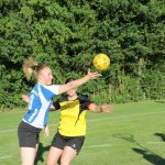 2017_06_24 Landesliga Frauen u. J15